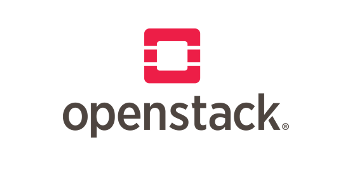 openstack logo