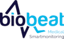 Biobeat logo