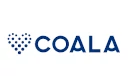 Coala Logo