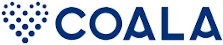 Coala Heart Monitor logo