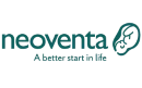 Neoventa Logo