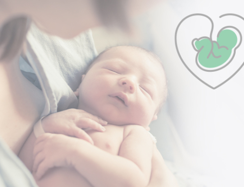 National IV Fluid Audit During Induction of Labour