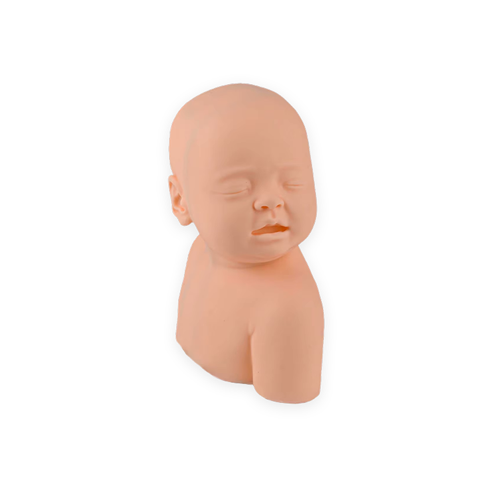 mannequin-04