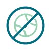394 Incarta Icons Redraw_No More Tools-100