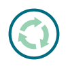 394 Incarta Icons Redraw_Reusable-100