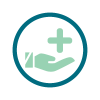 394 Incarta Icons Redraw_Universities & Hospitals-100