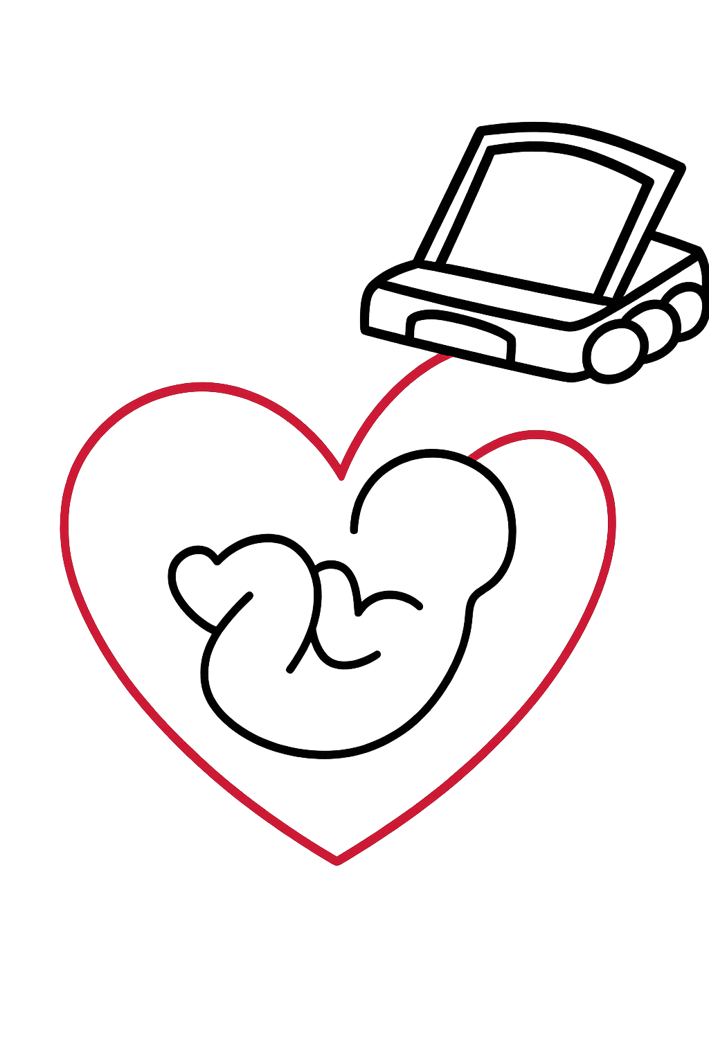 baby_monitor_heart